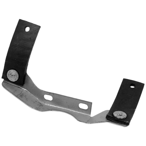 Exhaust System Hanger - Walker 35870