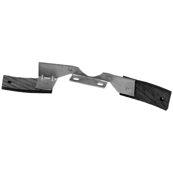 Exhaust System Hanger - Walker 35871