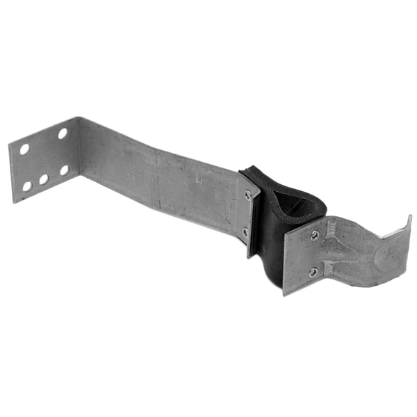 Exhaust System Hanger - Muffler - Walker 35880