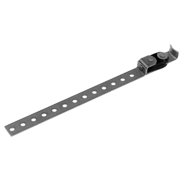 Exhaust System Hanger - Walker 35898