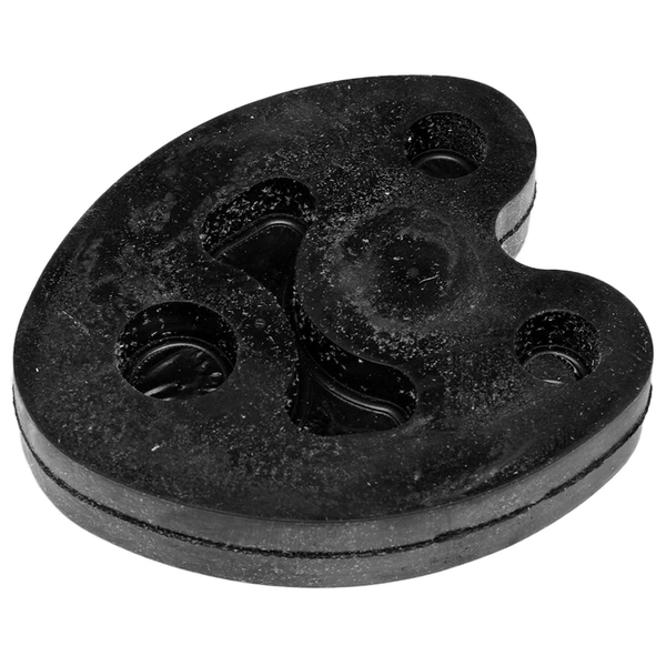 Exhaust System Hanger Insulator - Walker 35911