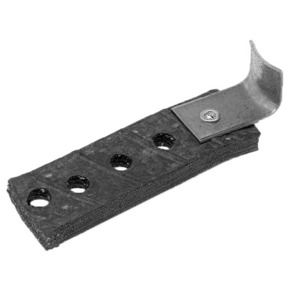 Exhaust Bracket - Walker 35913
