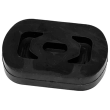 Exhaust System Hanger Insulator - Walker 35918