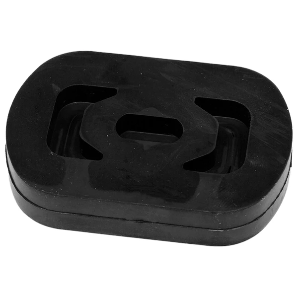 Exhaust System Hanger Insulator - Walker 35918