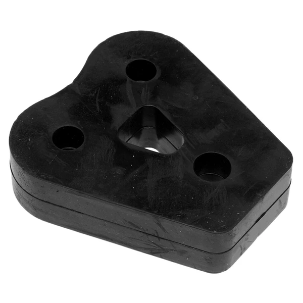 Exhaust System Hanger Insulator - Walker 35951