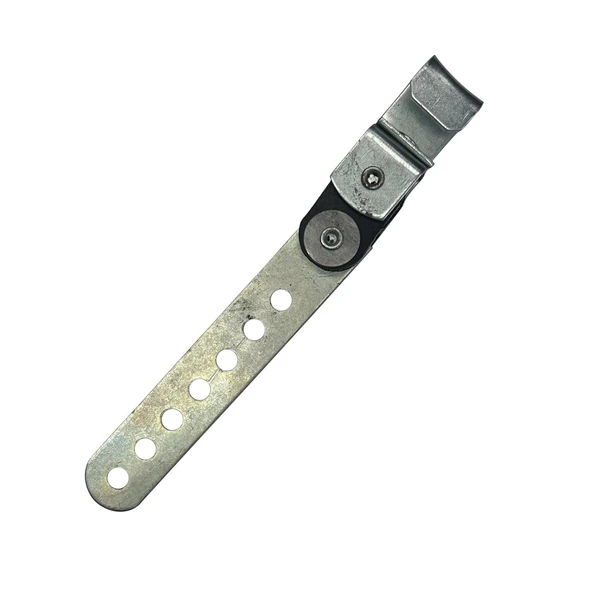 Exhaust System Hanger - Walker 35957