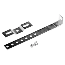 Exhaust System Hanger - Tail Pipe - Walker 35966