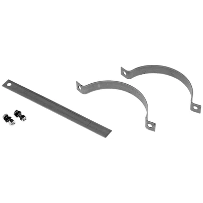 Exhaust System Hanger - Walker 35972