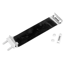 Exhaust Clamp - Walker 35976
