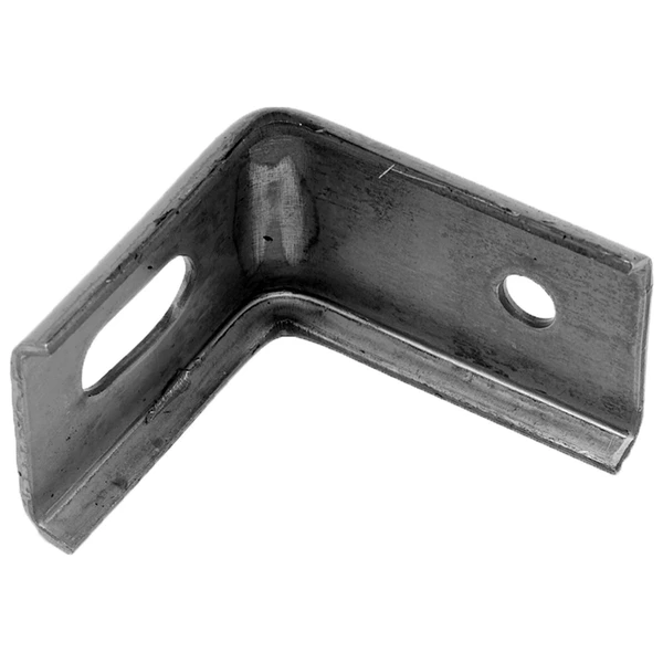 Exhaust Bracket - Walker 35003
