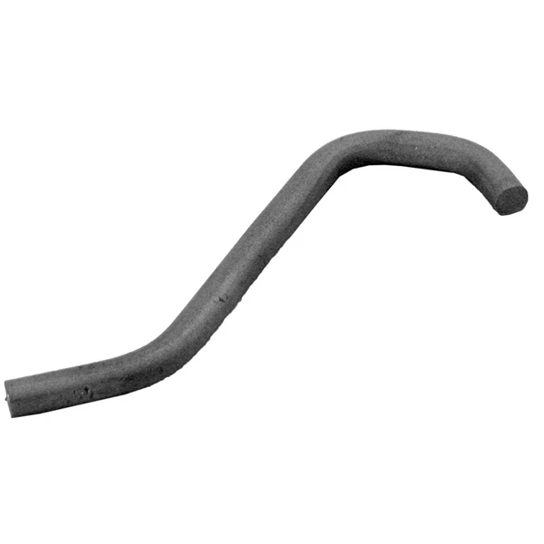 Exhaust System Hanger - Walker 35005