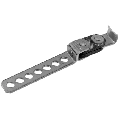 Exhaust System Hanger - Walker 35103