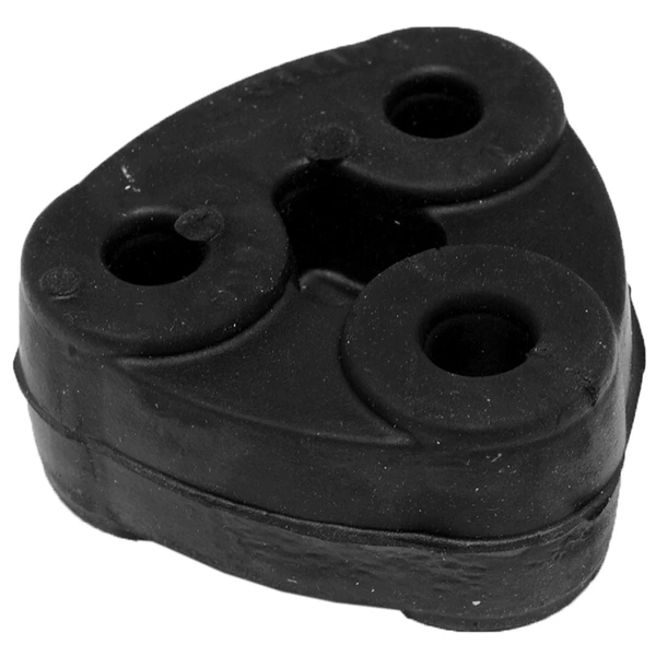 Exhaust System Hanger Insulator - Walker 35111