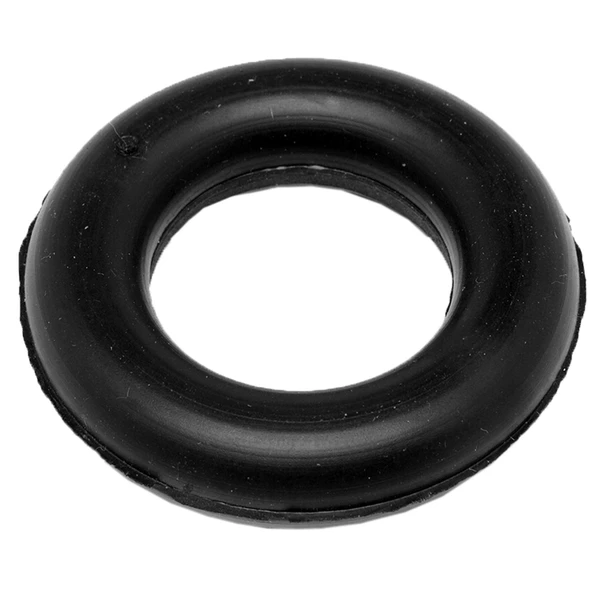 Exhaust System Hanger Insulator - Walker 35120