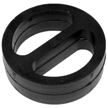Exhaust System Hanger - Walker 35123