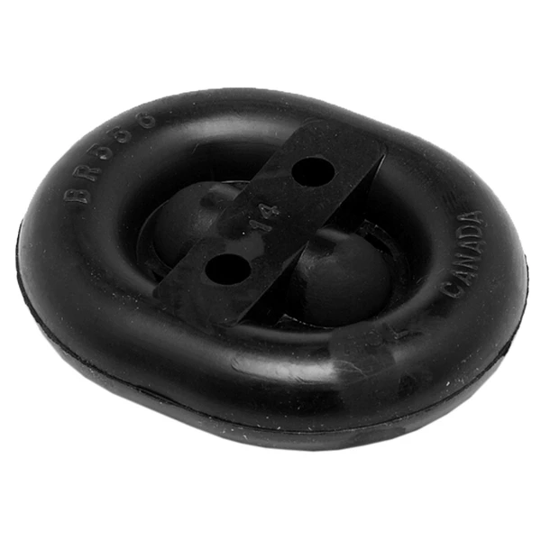 Exhaust System Hanger - Walker 35143