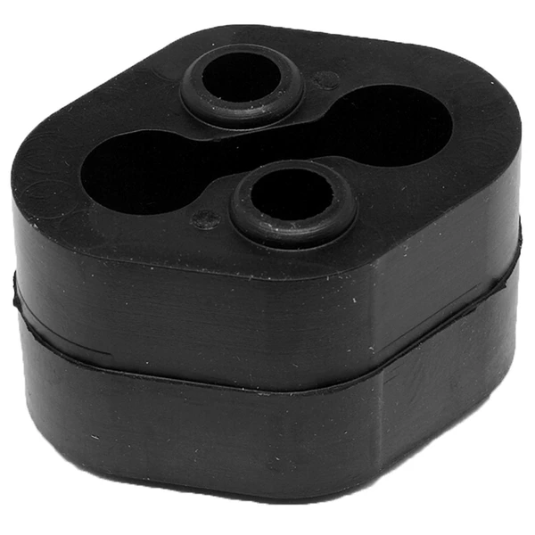 Exhaust System Hanger Insulator - Walker 35145