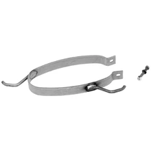 Exhaust Bracket - Walker 35158