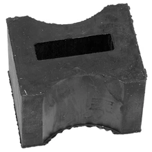 Exhaust System Hanger Insulator - Walker 35182