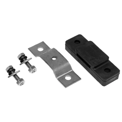 Exhaust System Hanger - Walker 35183