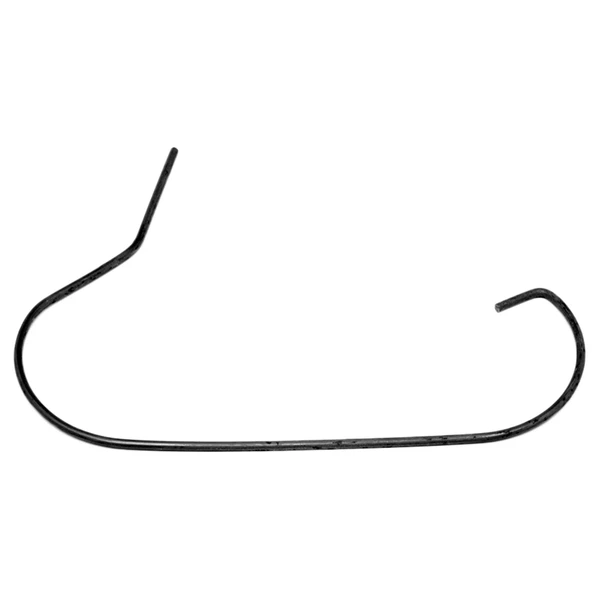 Exhaust System Hanger - Walker 35187