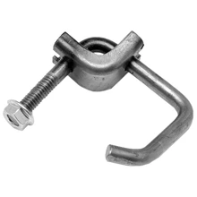 Exhaust System Hanger - Walker 35199