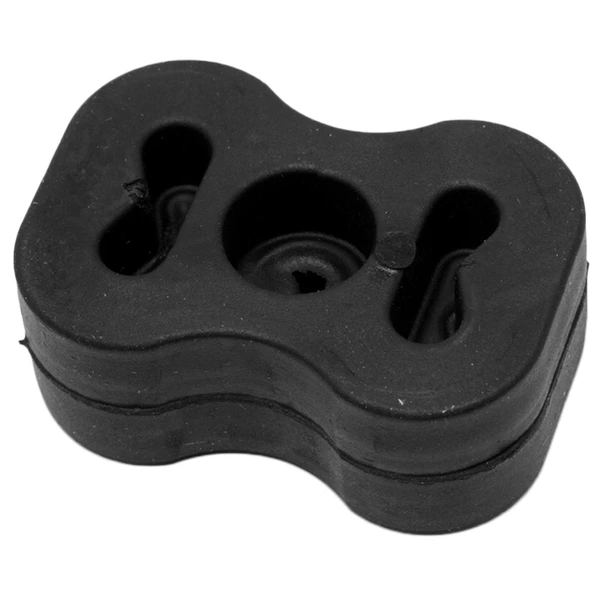 Exhaust System Hanger Insulator - Walker 35206
