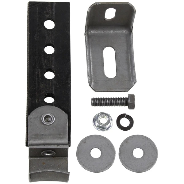 Exhaust System Hanger - Walker 35210