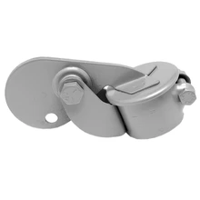 Exhaust Pipe Rain Cap - Walker 35225