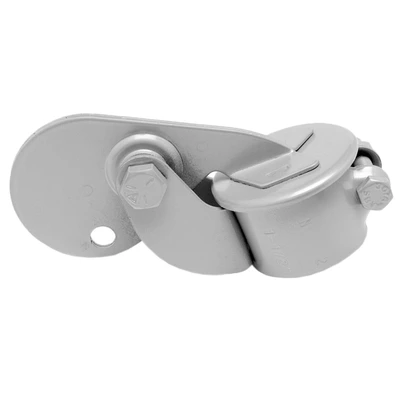 Exhaust Pipe Rain Cap - Walker 35226