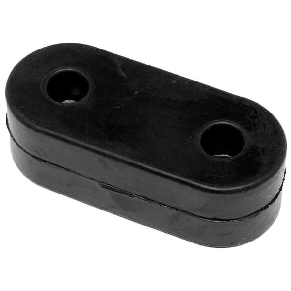 Exhaust System Hanger Insulator - Walker 35229