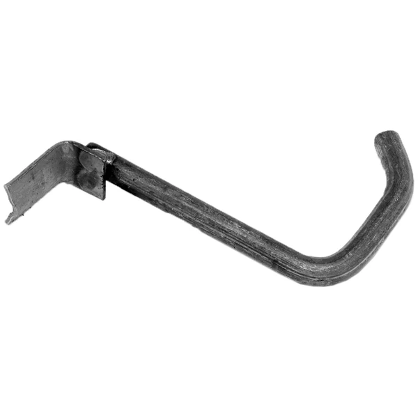 Exhaust Bracket - Walker 35236