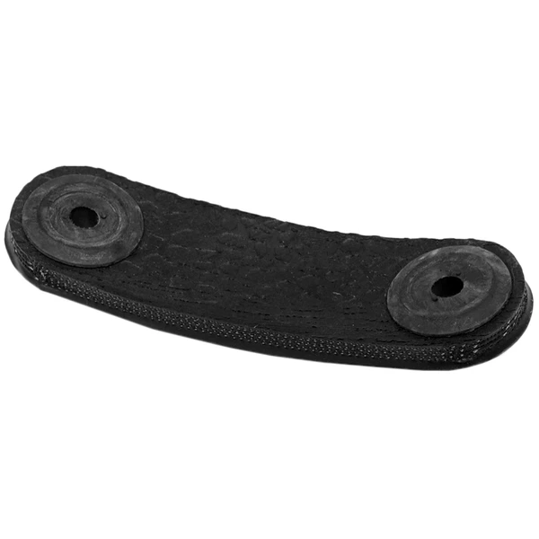 Exhaust System Hanger Insulator - Walker 35241