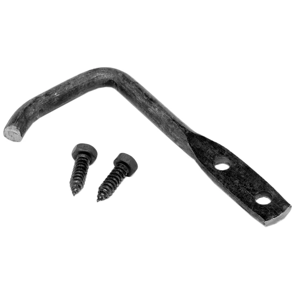 Exhaust Bracket - Walker 35243