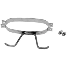 Exhaust Bracket - Muffler - Walker 35274