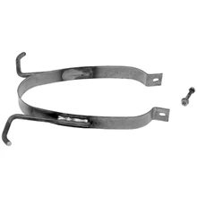 Exhaust Bracket - Muffler - Walker 35276