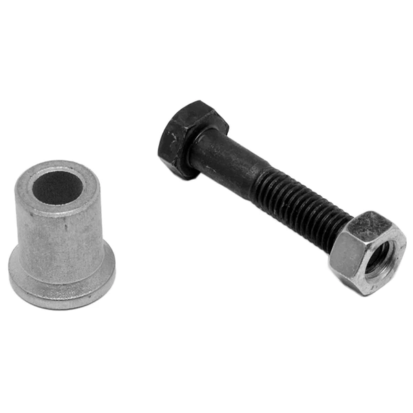 Exhaust Bolt - Walker 35282
