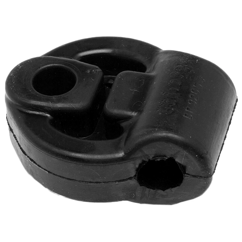 Exhaust System Hanger Insulator - Walker 35284