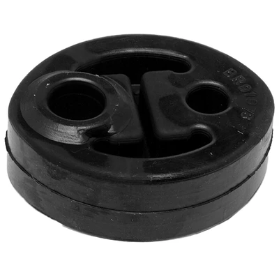 Exhaust System Hanger Insulator - Walker 35286