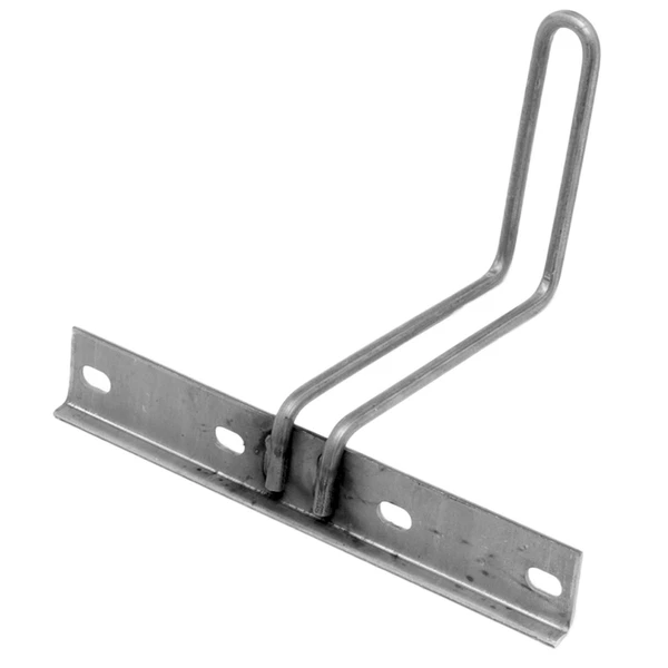 Exhaust Bracket - Walker 35287