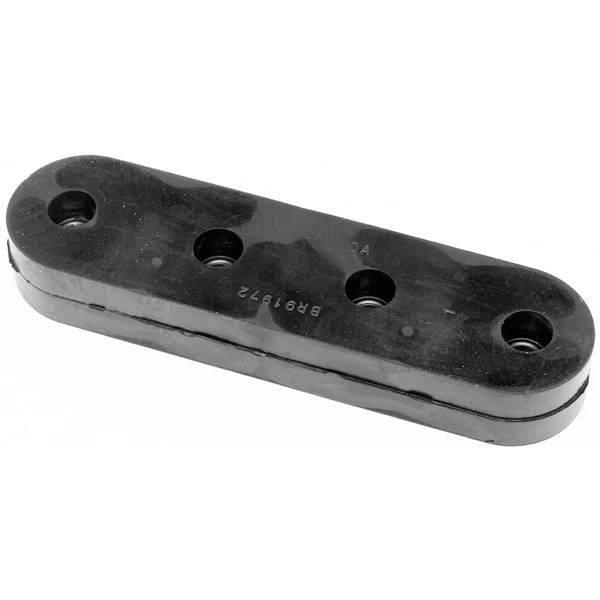 Exhaust System Hanger Insulator - Walker 35296