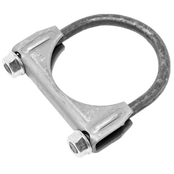 Exhaust Clamp - Walker 35337