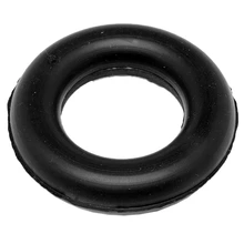 Exhaust System Hanger Insulator - Walker 35351