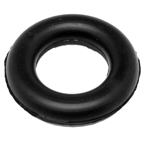 Exhaust System Hanger Insulator - Walker 35352