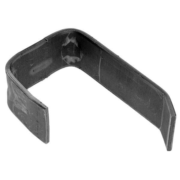 Exhaust Bracket - Walker 35362