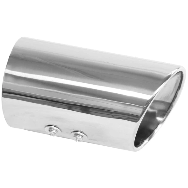 Exhaust Pipe Spout - Walker 36400