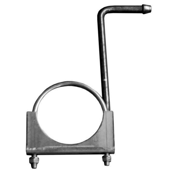 Exhaust System Hanger - Pipe To Muffler - Walker 36409