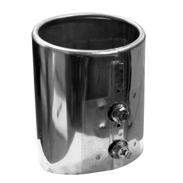 Exhaust Pipe Spout - Walker 36421