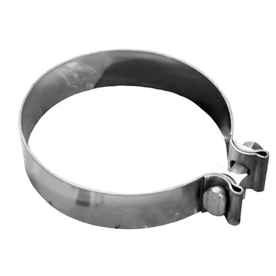 Exhaust Clamp - Walker 36442