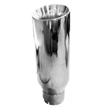 Exhaust Pipe Spout - Left Driver Side - Walker 36473